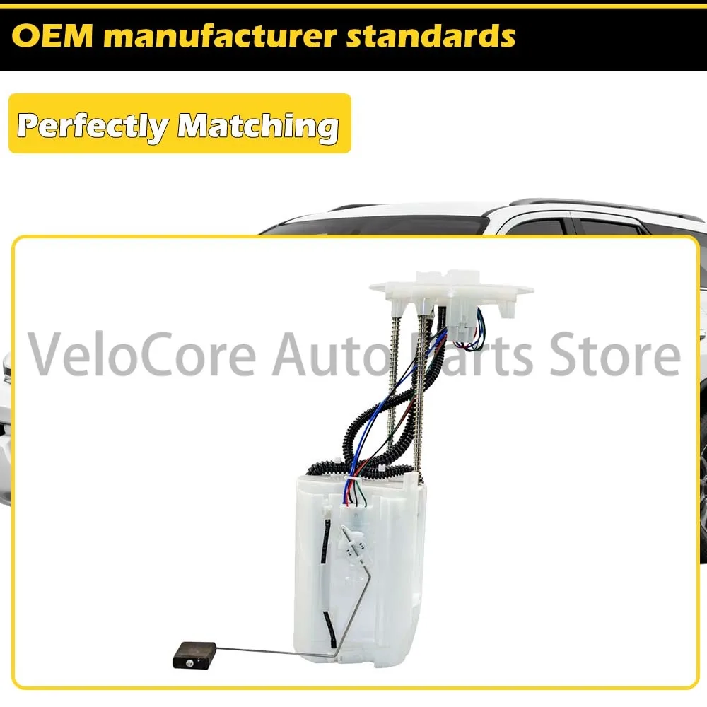 لتويوتا فورتشنر 77020-0K420 77020-0K470 770200K420 #3