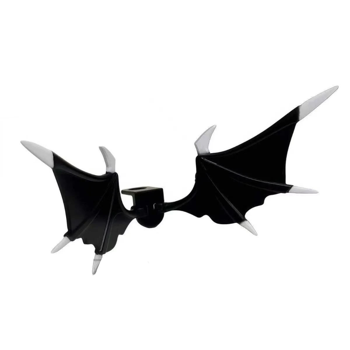 Elementare Bausteine Montieren Ziegel Mini Action Spielzeug Teile Initiale Generation Filme Puppen Geschenke Für Kinder