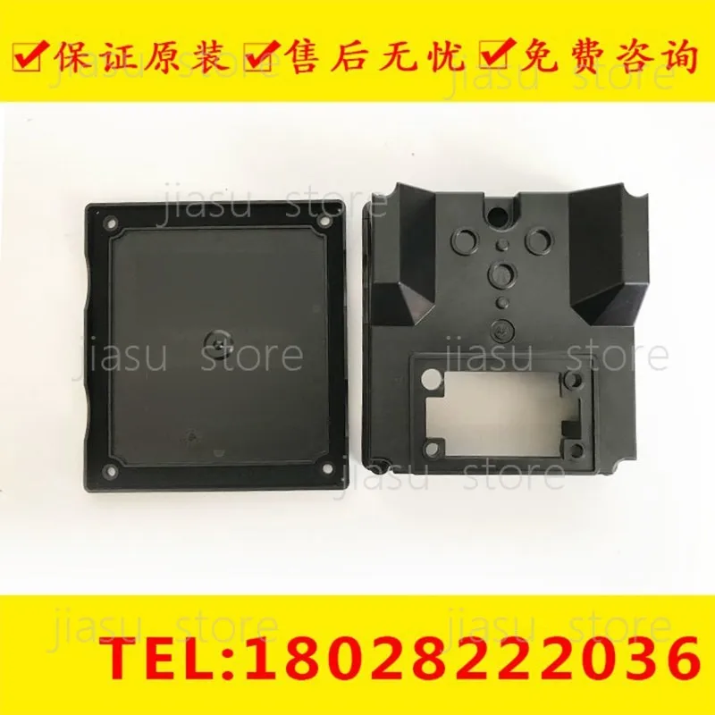 A290-1404/0853-X401 1402-X402 V410 FANUC Motor Junction Box Terminal Box
