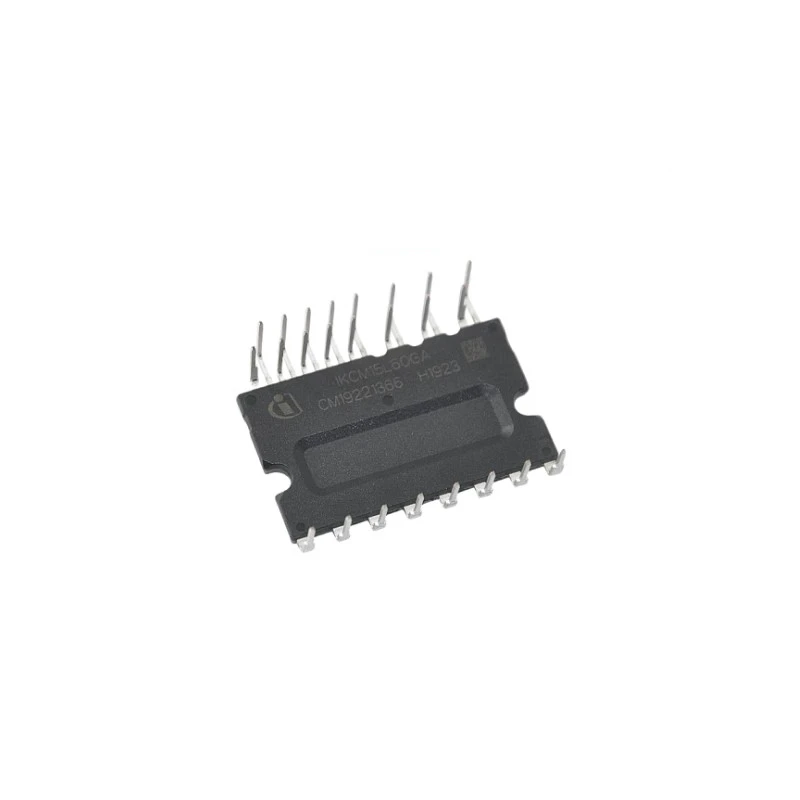 IKCM15F60GA IKCM15L60GA IKCM15L60GD IKCM15H60GA IKCM10H60GA Air conditioning module