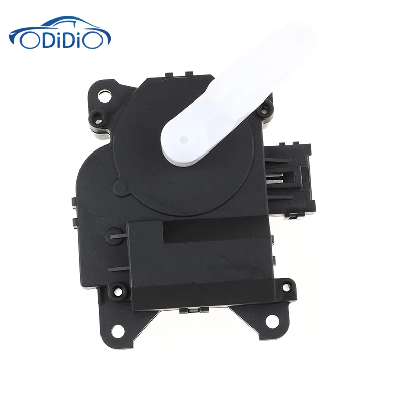 87106-48020 8710648020 Heater Blend Door Actuator For 1999-2003 Lexus Rx300 604-941 604941