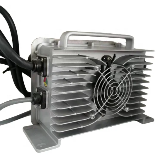 36V 48V 60V 72V 30A Automatic Battery Charger for Lithium Battery 12V 50A 24V 30a 25a 20a 15a 10a
