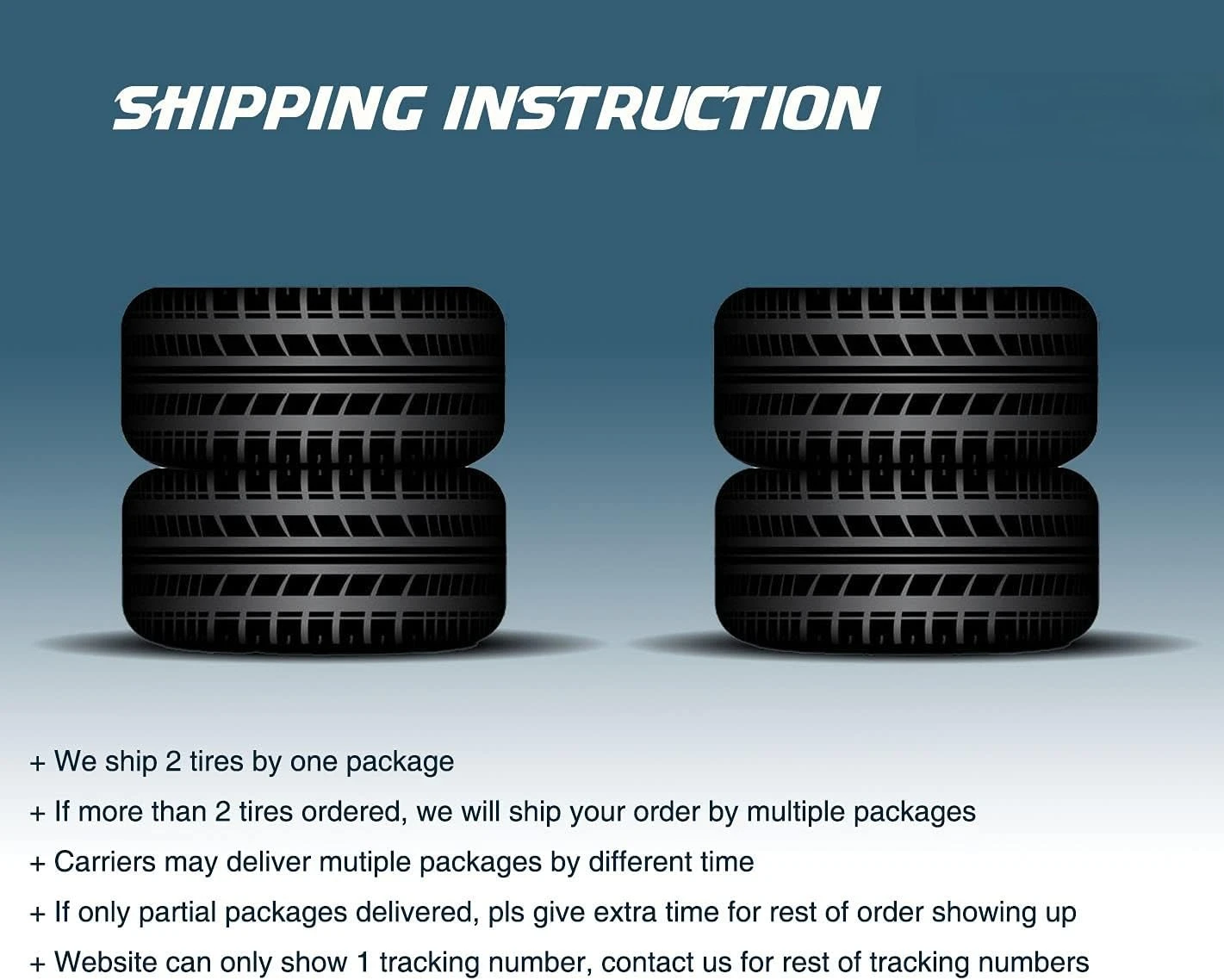 

Ride Set 4Trailer Tires ST205/75R15 205 75 15 8-Ply Load Range D Steel Belted Radial w/Featured Side Scuff Guard 8mm Tread Depth