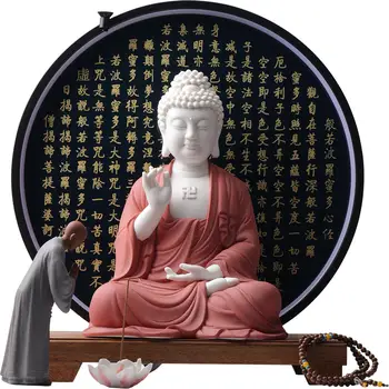 8 best sales Amitabh heykeli - №6