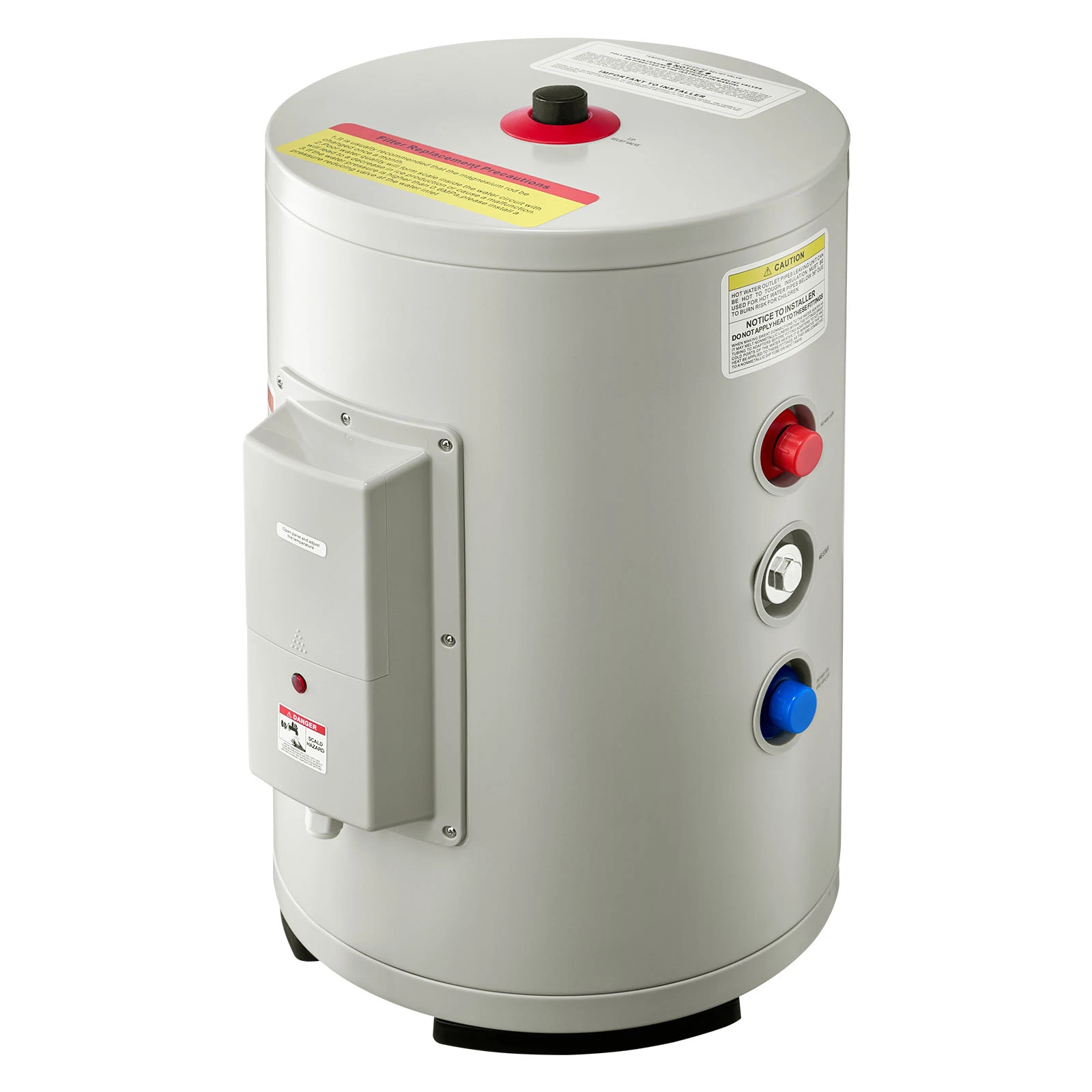 Cylindrical Tank Water Tank Price 3000 Ltr 3000 Gallon Water Tank Plastic Water Tank Water Tank UAE