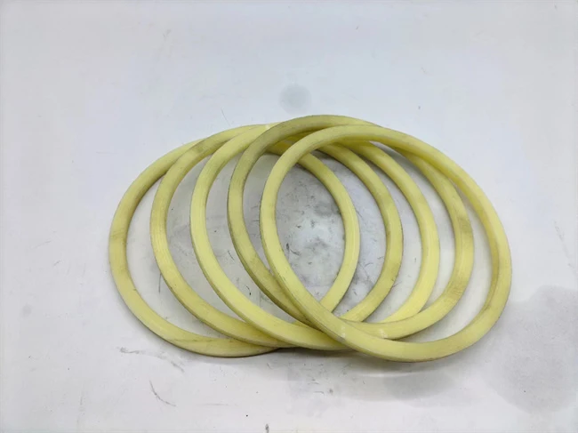 Construction Machinery Parts 14569232 gasket seal  EC360 Excavator seal kits