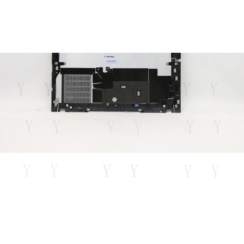 

Y+ New/Orig D Shell Base Bottom Cover Case WLAN for Lenovo T14s Gen 2 5CB0Z69318