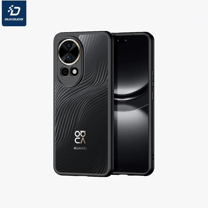 Dux Ducis Tpu+Pc Ma… - image