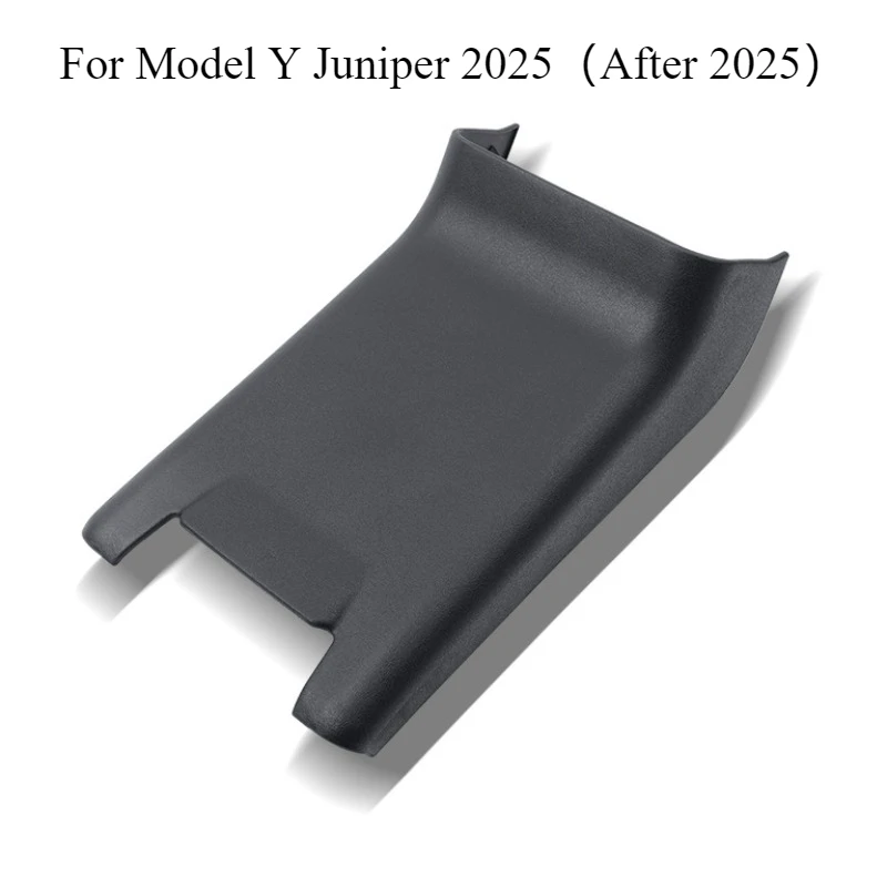 1PCS TPE