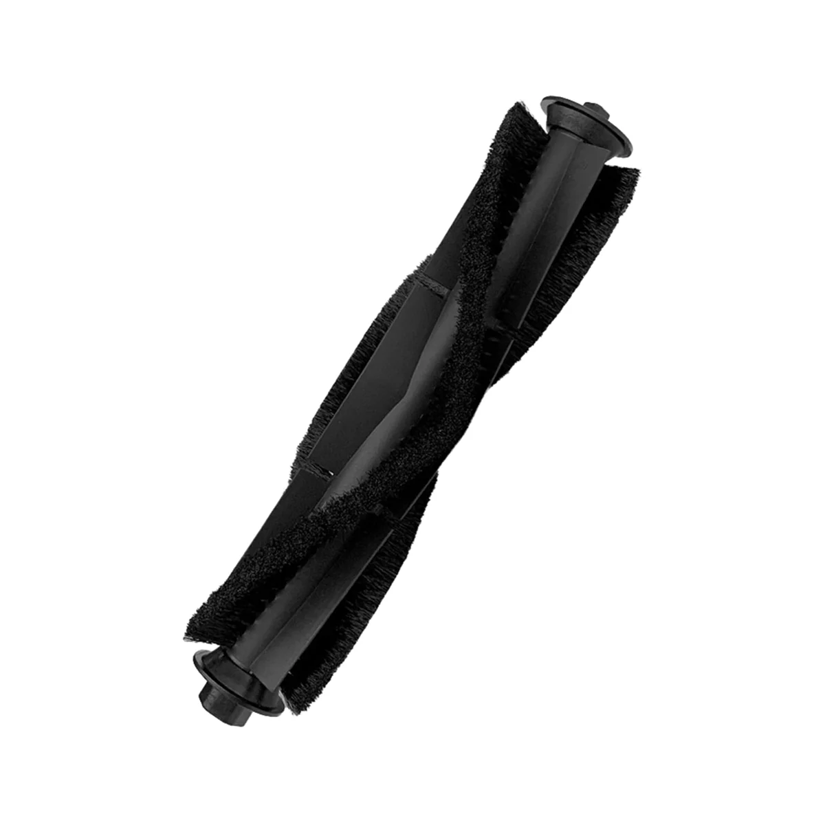 【A475I HOT】For R8 Spare Parts Main Side Brush Hepa Filter Accessories Consumables