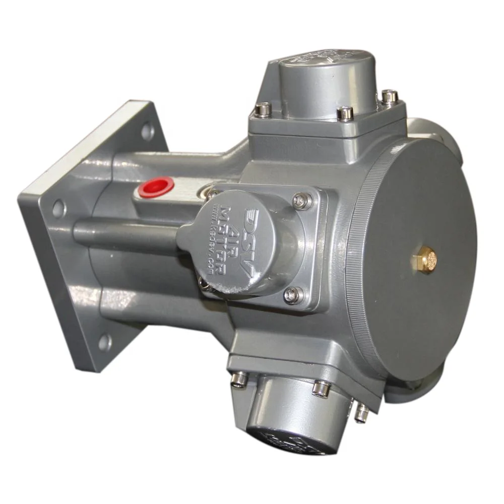 Motor Udara Piston M5, Motor Starter udara 1/2HP, Tipe Piston Motor Blender