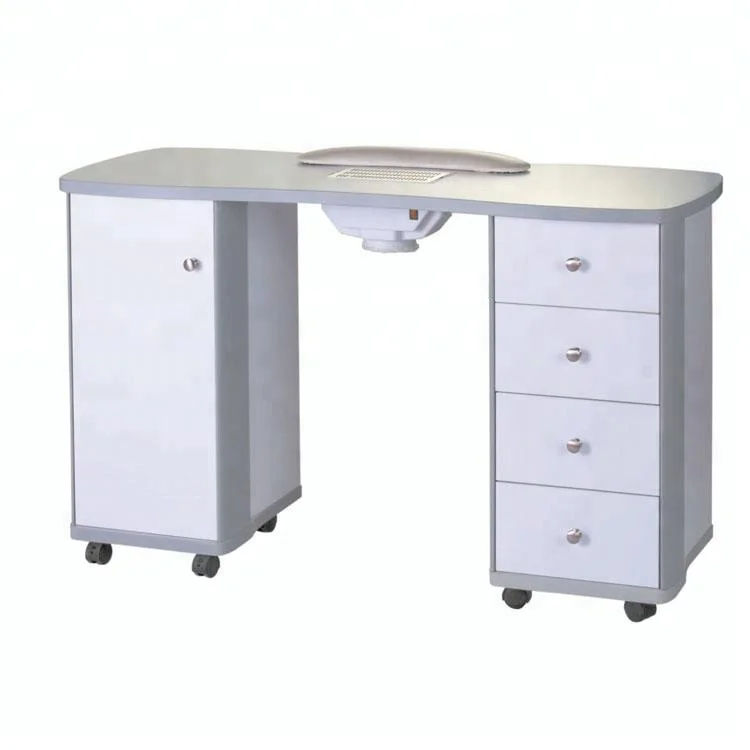 manicure tables sale&manicure table nail salon furniture&manicure table