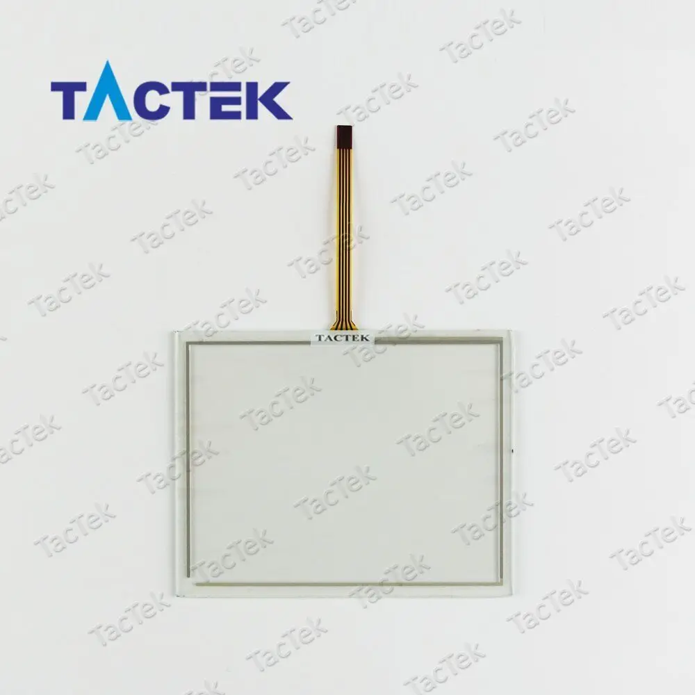 

Touch Screen Panel for TP-3425S1 TP3425S1 Glass Digitizer Touchpad