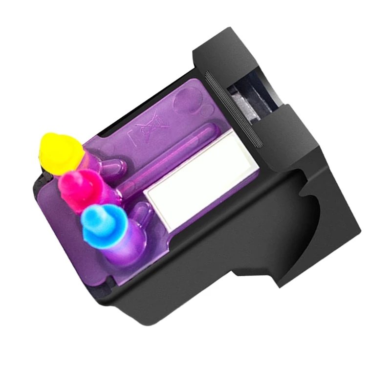 สำหรับ GT51 GT52 MOH50A MOH51A Printhead หัวพิมพ์สำหรับ GT5810 GT5820 310 315 318 319 410 415 418