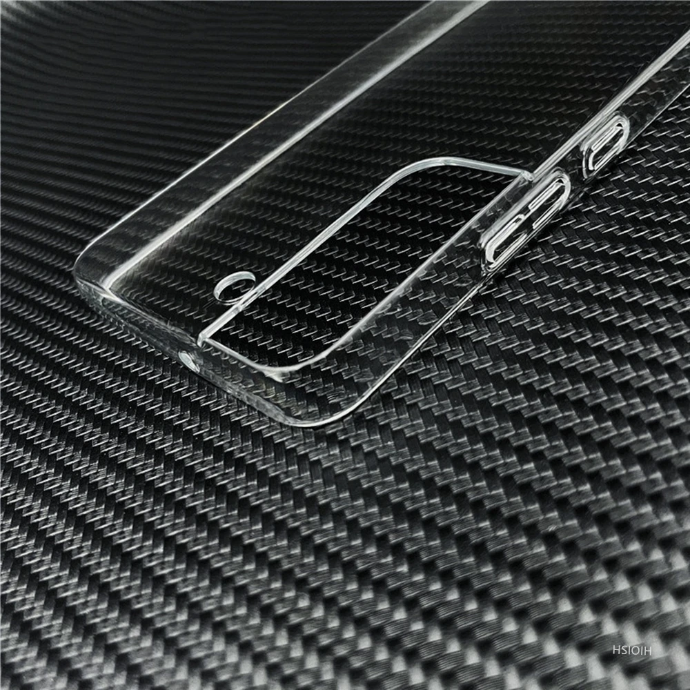 100pcs Wholesale Hard PC Case For Samsung S25 S24 S23 S22 S21 S20 S10 Case,Shockproof Clear Cover for iPhone 16 15 14 13 12 11