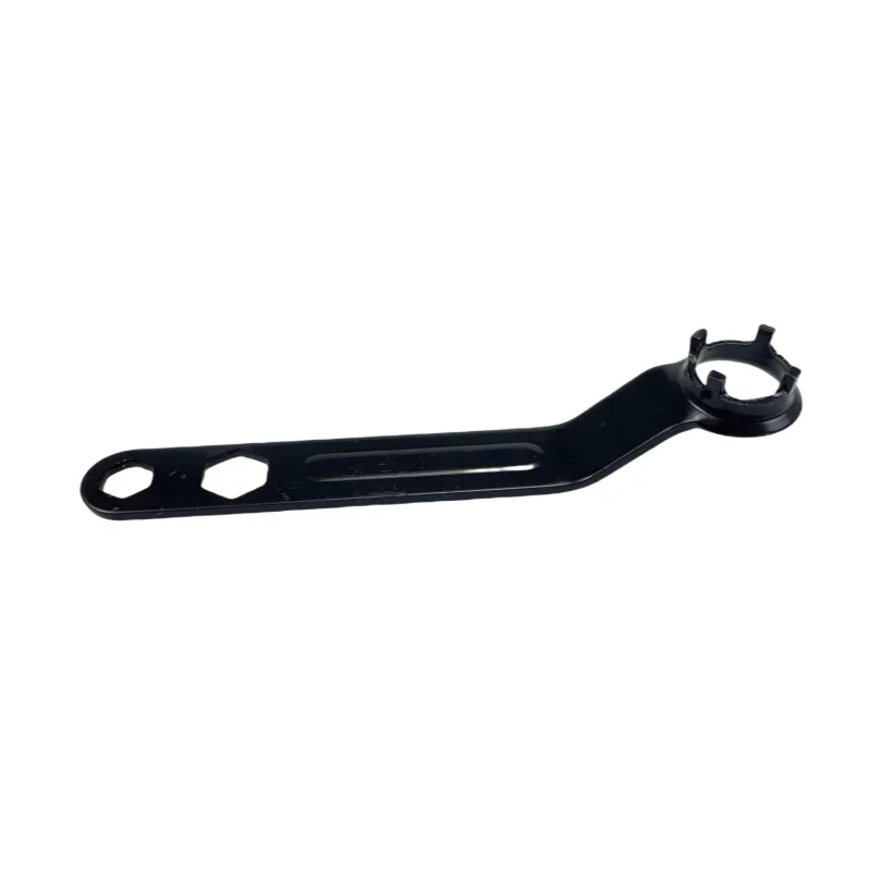 4 Claw Wrench Angle Grinder Spanner Repairing Manual Tool For Angle Grinder Plate Accessories Removal