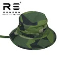 RDJH