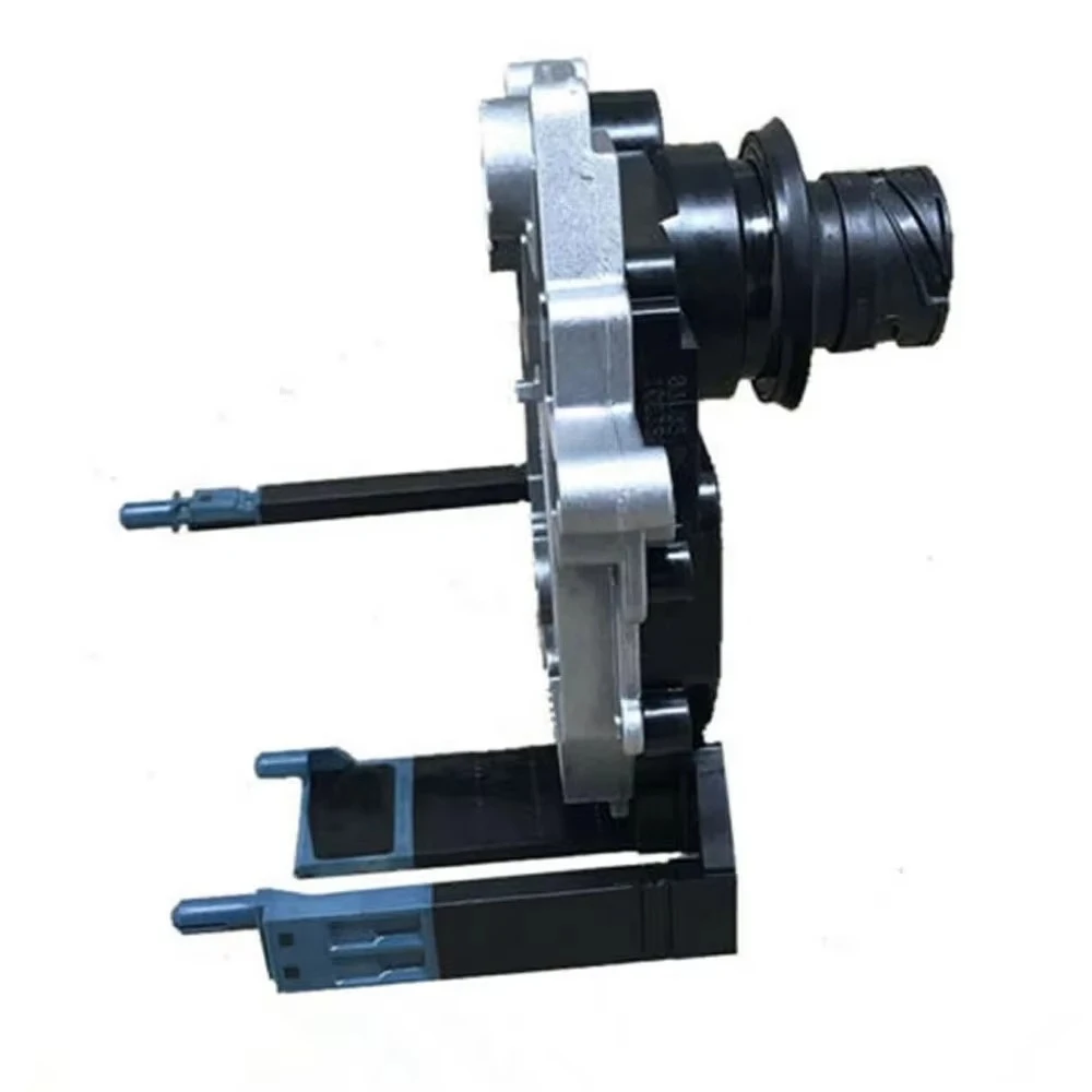 Módulo de Control de Transmisión CVT A4 A6 0AW TCU, Módulo de Control de Transmisión 01J, Caja de Cambios 01J927156H TCM