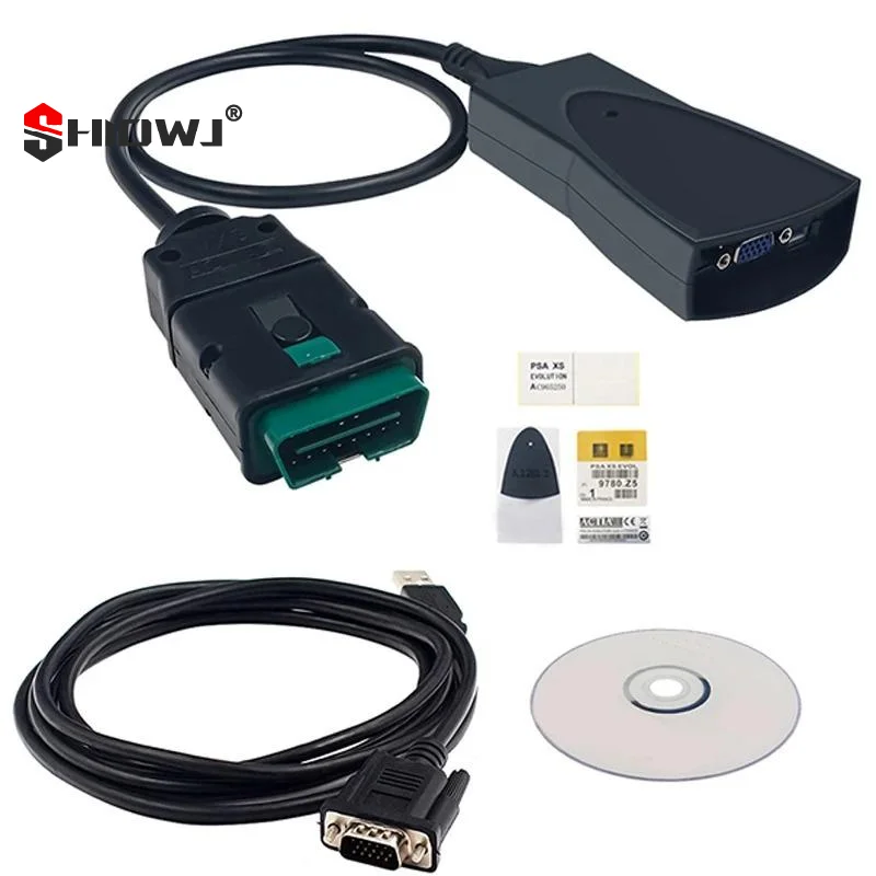 

1 шт. PP2000 LEXIA3 DIAGBOX V9.150 автомобильный диагностический инструмент для автомобиля V9.85, WIFI и USB версия инструмент для диагностики неисправностей автомобиля