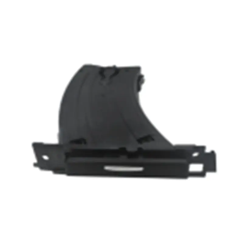 

AB59-Держатель для стаканов на правой панели приборов для BMW E90 2005-2012, запчасти для автомобилей, 51459173464, RHD