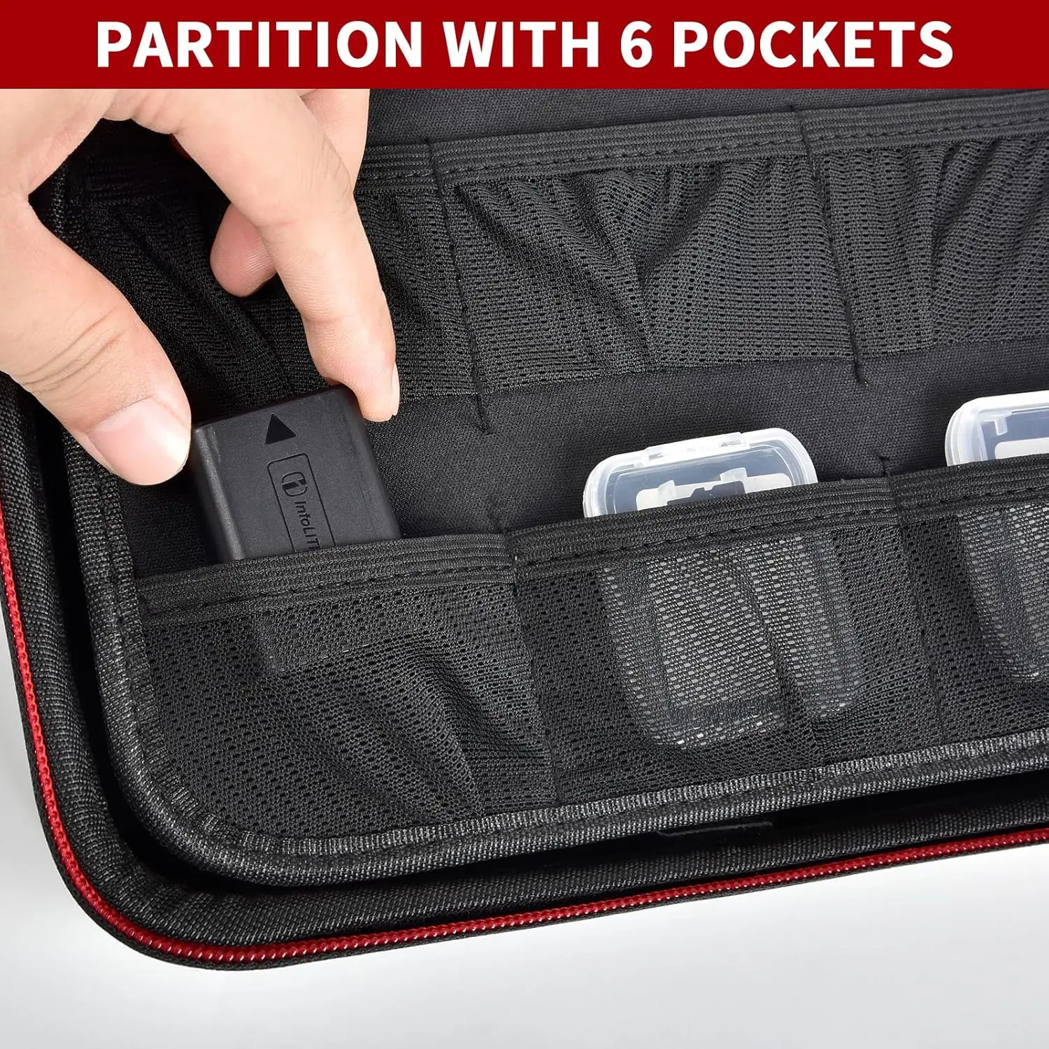 Thumbnail 4 - #73 Best Compact Digital Cameras to Buy In 2026