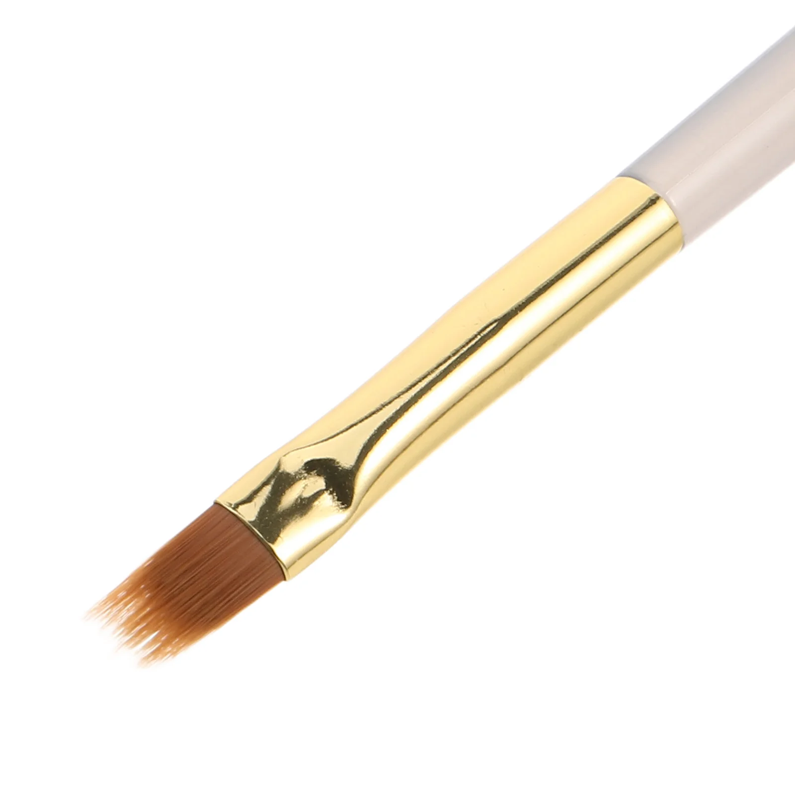 6 stücke Nail art Werkzeuge Kit Feine Spitze Liner Pinsel Für Gradienten Maniküre Stift Set Frauen Nail art Liefert Salon