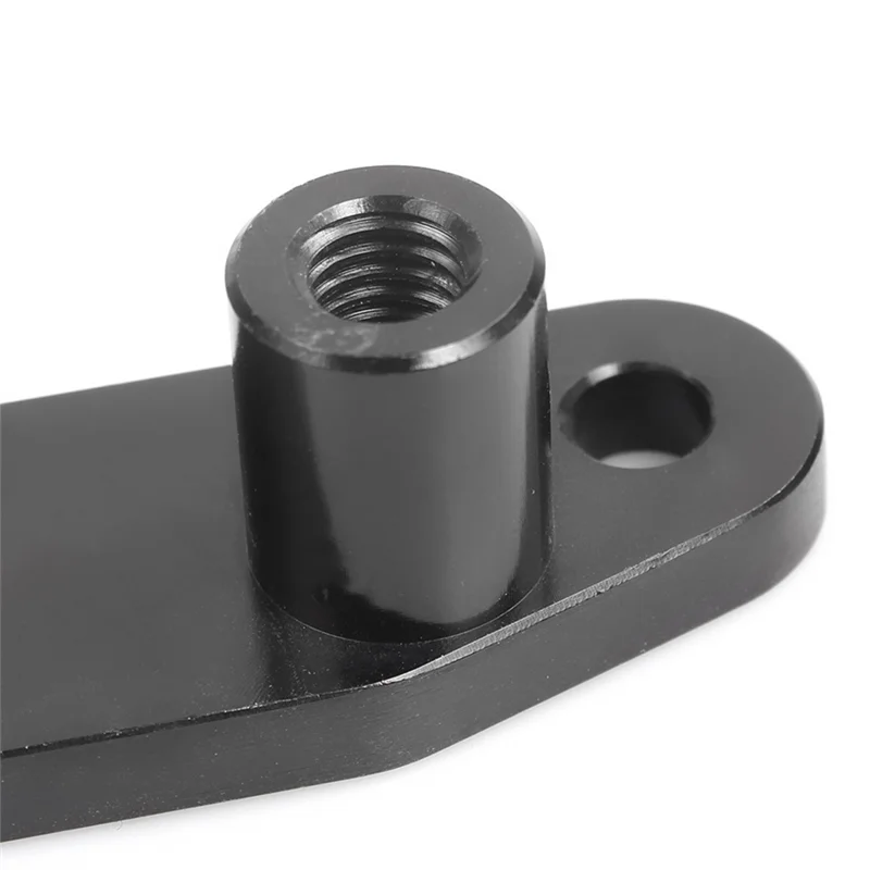 

Комплект газовых пружин для амортизации багажника Sp-Car Hydraulic Support Rod для Can-Am Maverick X3 2017-2022