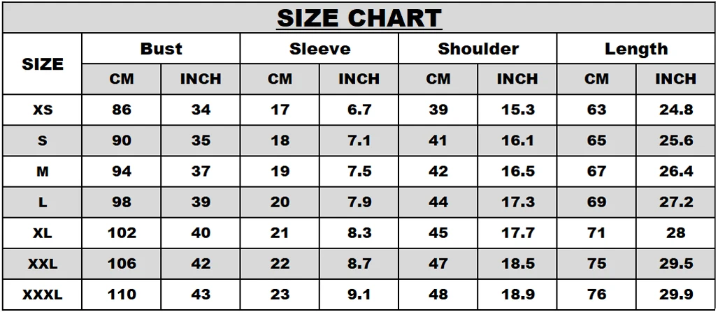 Summer Cute Rabbit Japanese T-shirt Female 2023 New Short-sleeved Summer Loose Couple Half-sleeved Top Women Clothing Goth