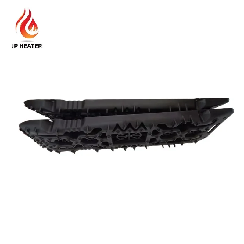 4WD Off-Road Outdoor Recovery Traction Boards Rescue Sand Recovery Tracks Mat