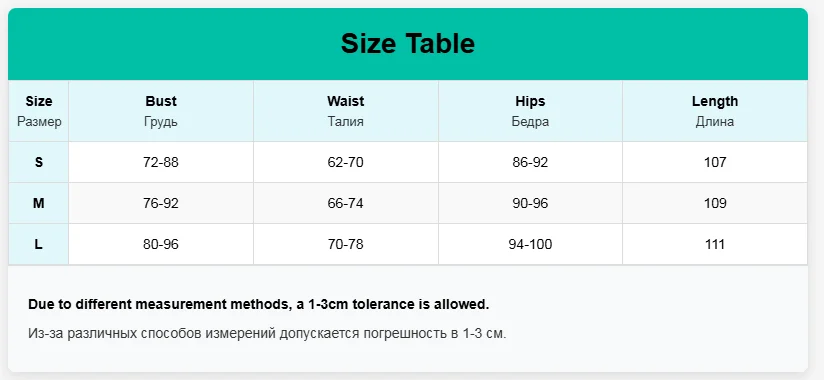 فستان بوهو ميدي منقوش عليه زهور مع أشرطة سباغيتي بخصر عالٍ فستان صيفي وردي مثير فستان نسائي مطبوع عصري