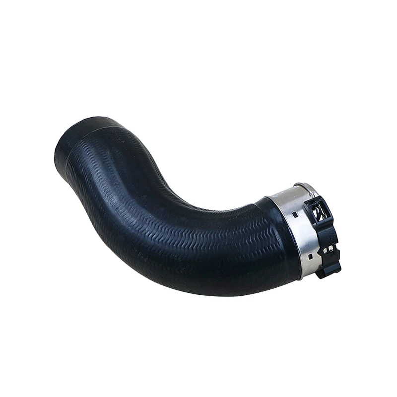 31657761 Charge Air Hose Turbo Intake Hose For Volvo S60 V60 S90 V90 XC60 2017 2018 2019 2020 2021 32222269