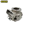 ヤマハモーターサイクル用シリンダーブロック,66.4mm,yz250 2003-2025,yz250x 2016-2025,2ストロークエンジンアクセサリー,ダートバイク用 6