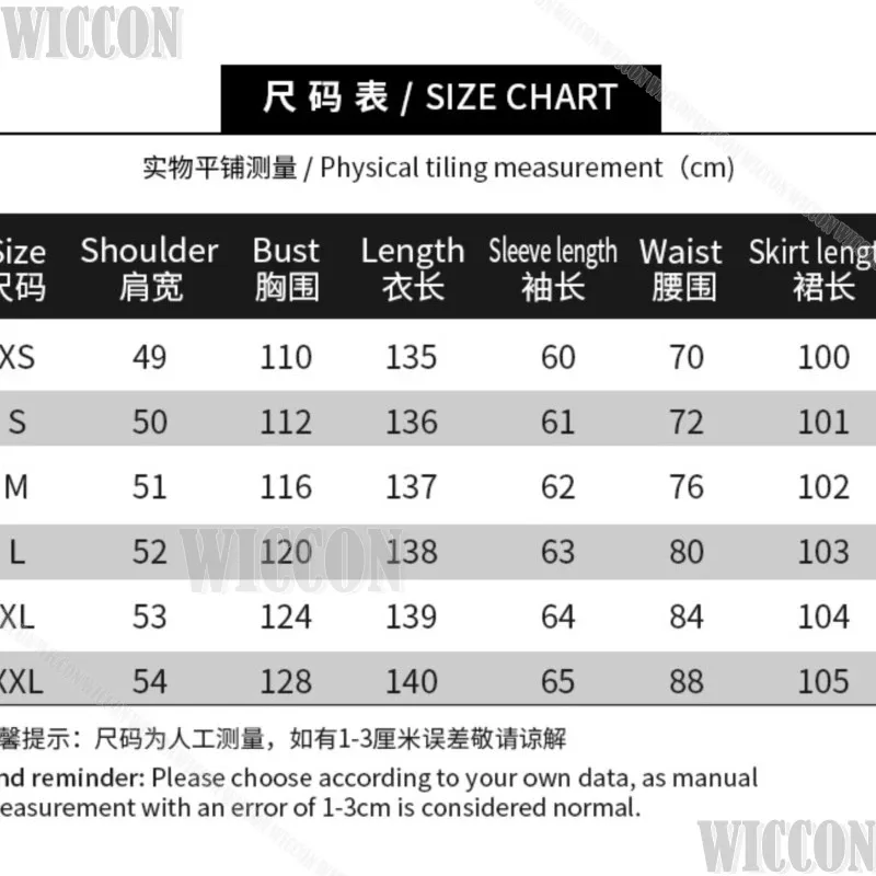 Disfraz de hada navideña, abrigo gótico Retro SteampunkTail con sombrero de duende, pajarita, uniforme de Cosplay para hombre, juego de rol personalizado de Halloween