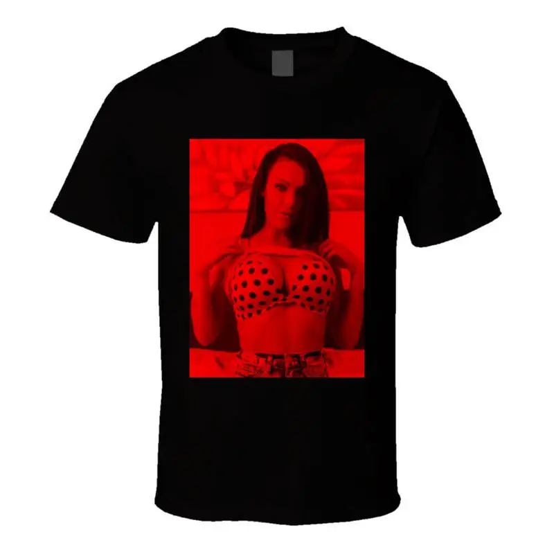 

Jenna Hoskins 1 T Shirt