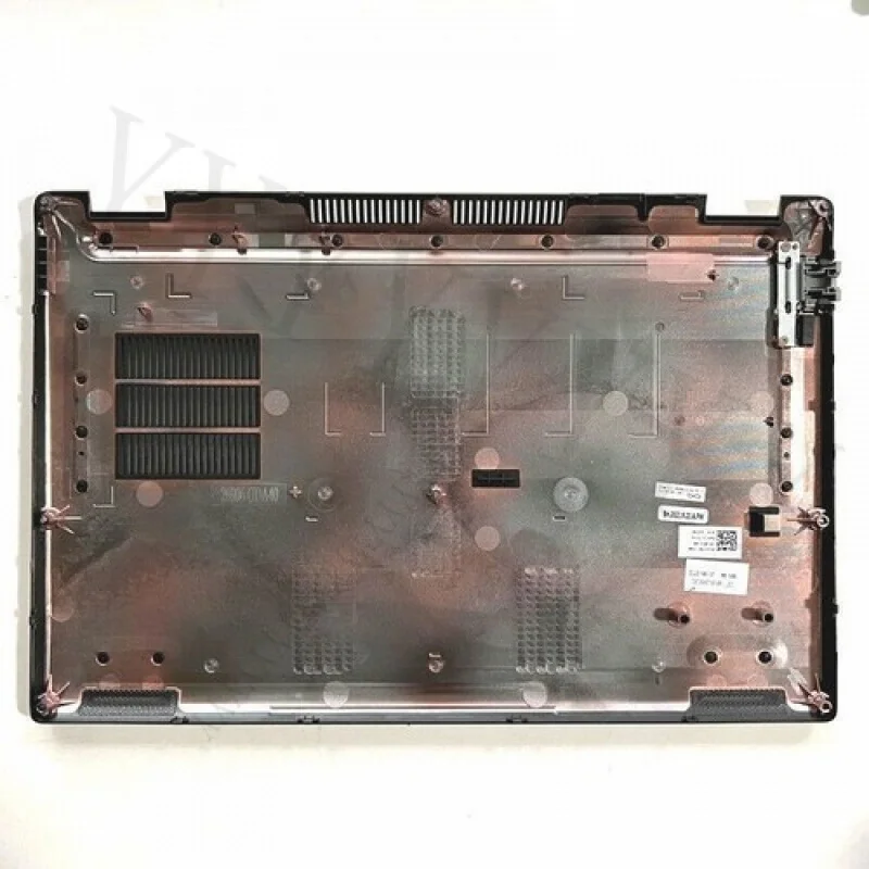 

Нижняя часть корпуса Y + Нижняя крышка корпуса для Dell Latitude 5421 E5421 0JG7NR