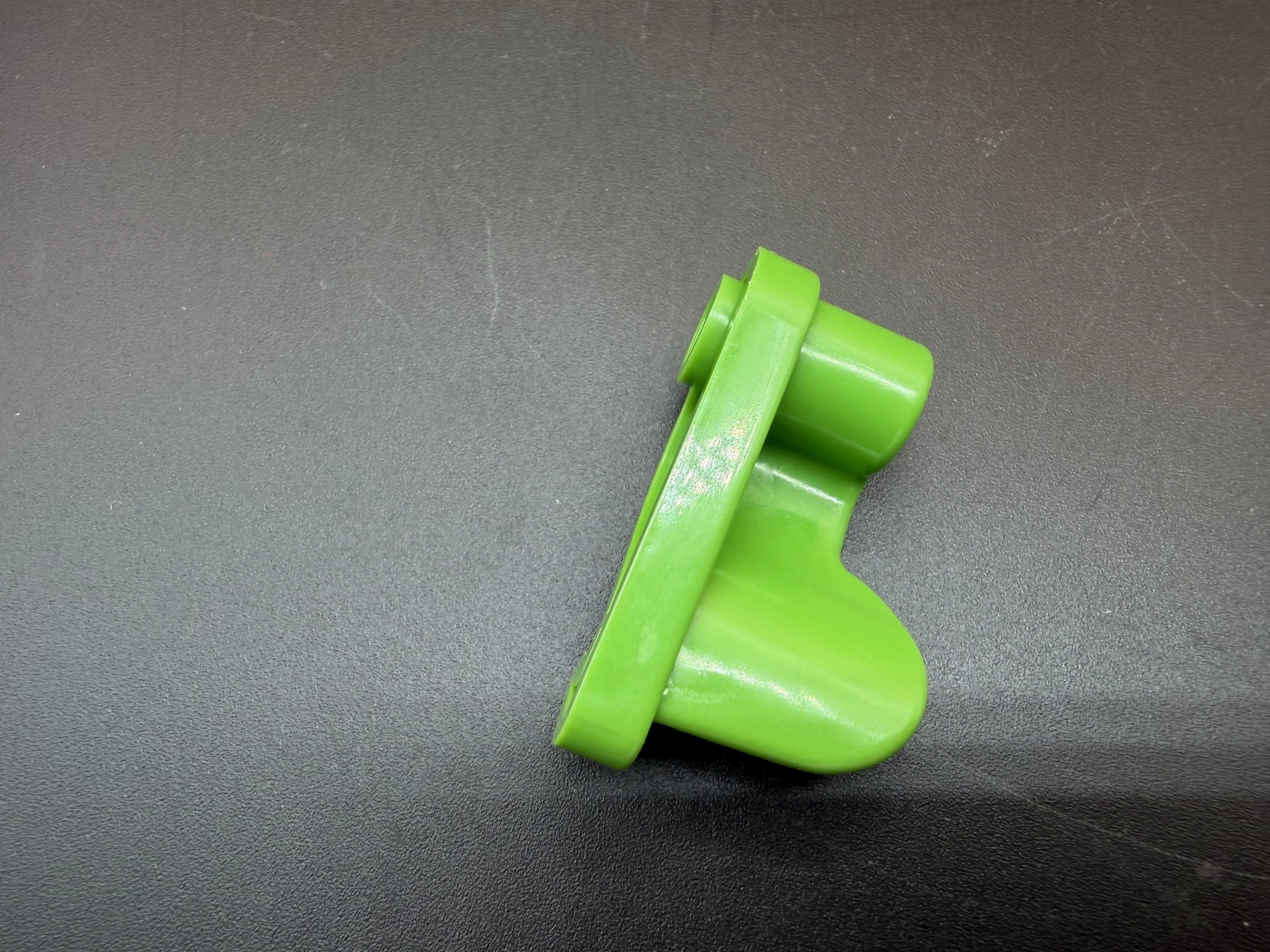 

TAB hook ME240 ME340 TTP-246 TTP246 TTP-346 TTP346 TTP-644 TTP-2410 printer left and right side claspNew for TSC TTP-344 TTP344