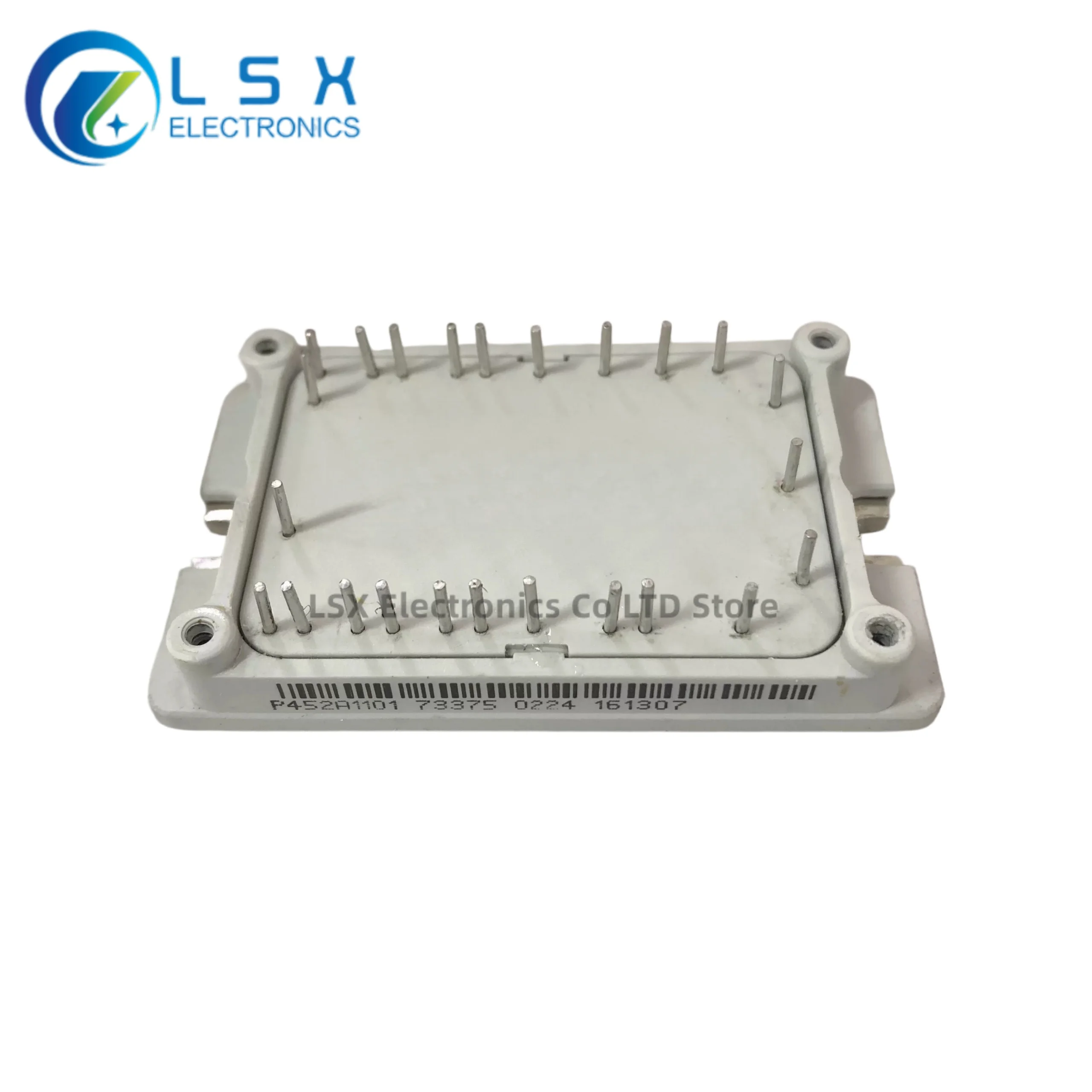 P452A1101 P451A1105 P452A1106 P452A105 P452A1104 P451A1101 P452A1104 P451A11 P451A1105 P452A1103 P452A1102