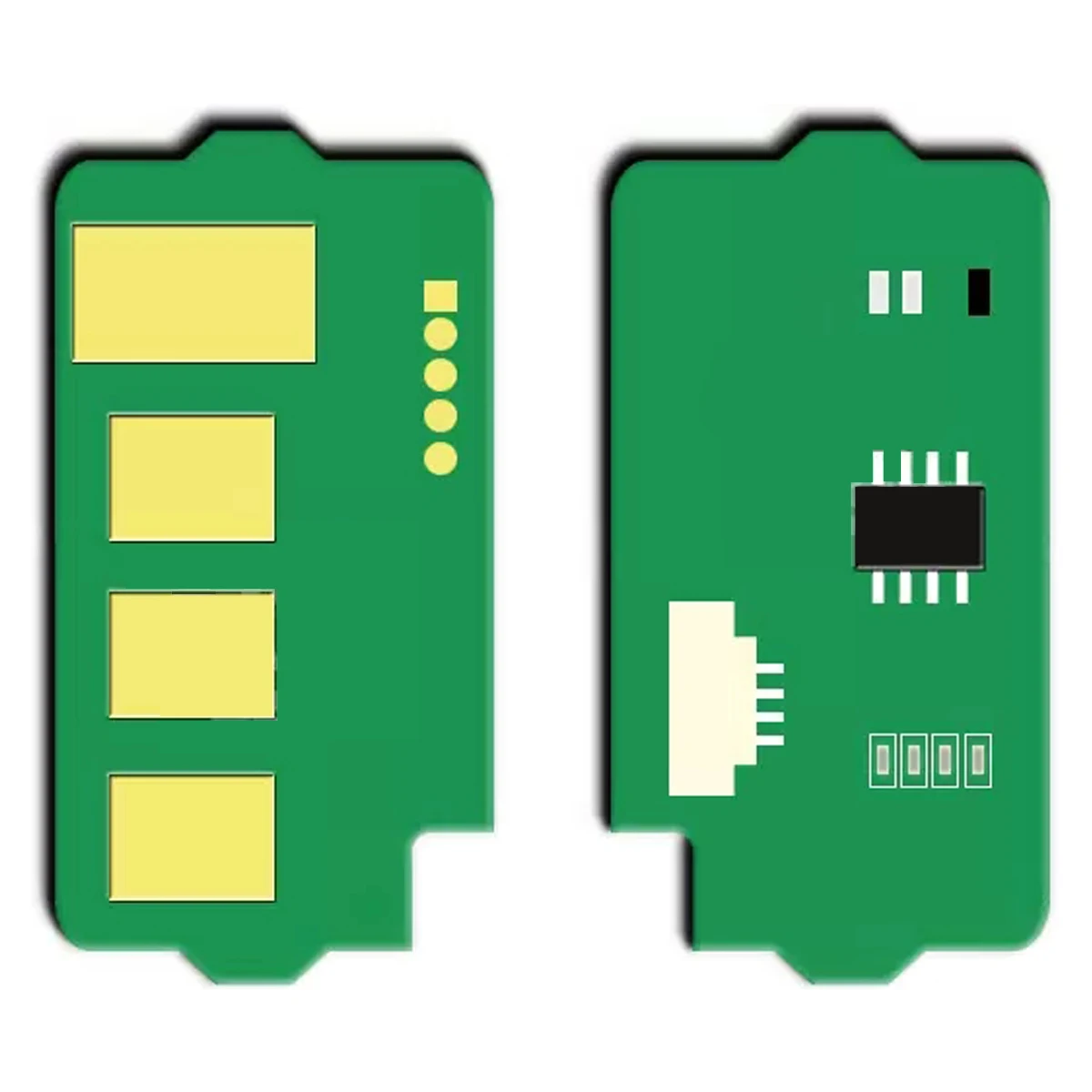 

Toner Chip Reset Refill Kits for Samsung SL-K-6300 LX SL-K-6350 LX SL-K-6400 ZX SL-K-6400 LX SL-K 6300LX SL-K 6350LX