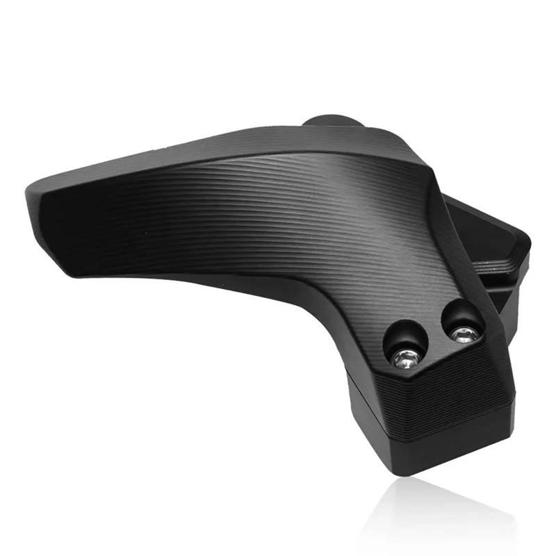 

High Quality Motorcycle Engine Crash Protector For BMW S1000RR S1000 RR 2023 2024 Frame Slider Protector