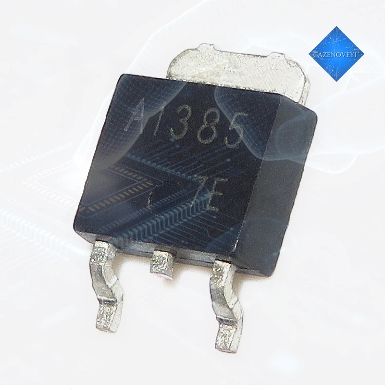 Single & Bulk Orders Equally Welcomed  1510 ZIP-4 KBJ1510 Ready Stock