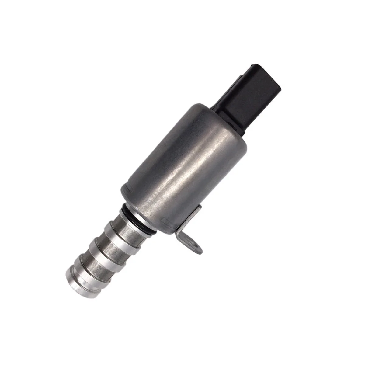 11368610388 High Quality Solenoid Valve Fit For BMW 1 Series 3 Series F20 F30 F35 MINI Cooper R56 VANOS Oil Control Valve