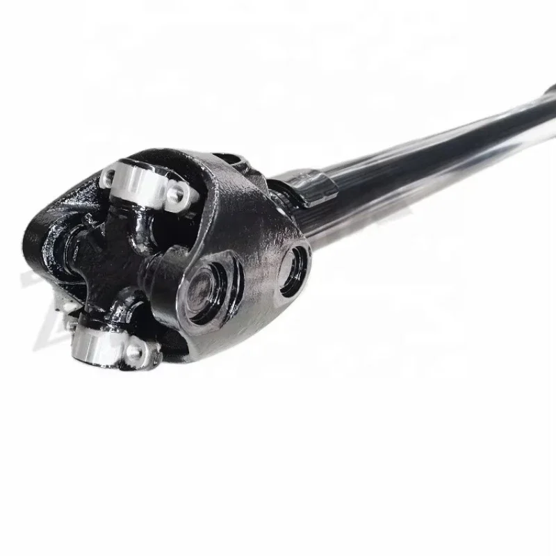

Auto parts Front drive shaft, automotive shaft parts