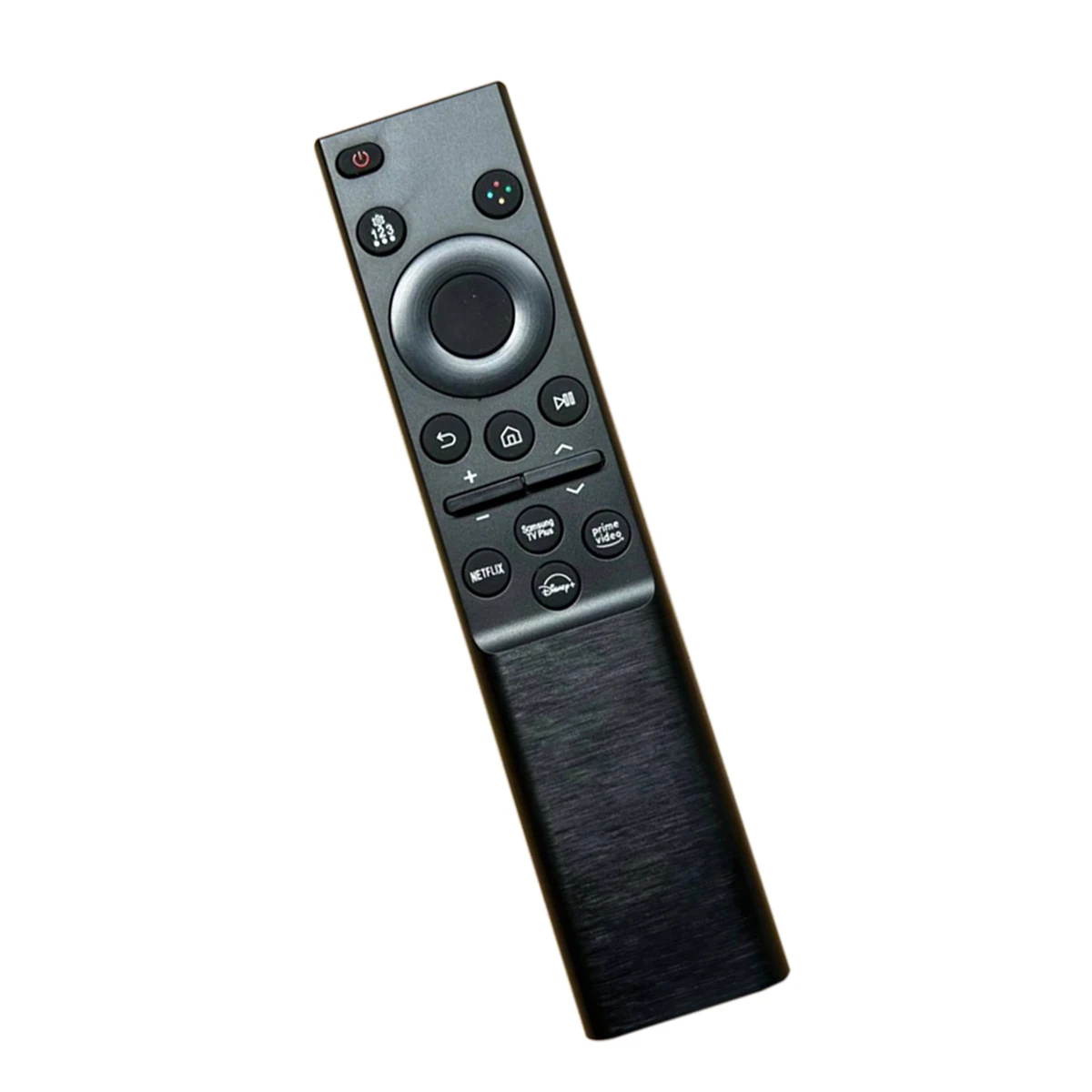 New Remote Control For Samsung CU7000 UN58CU7000 UN65CU7000 UN70CU7000 UN75CU7000 UN85CU7000 Series Smart TV