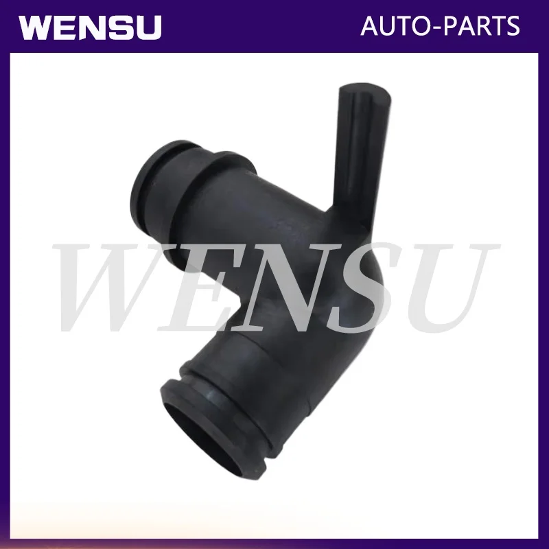 

3882346 3819184 Engine lubricating oil delivery pipes for Cummins engine ISM11 QSM11 M11