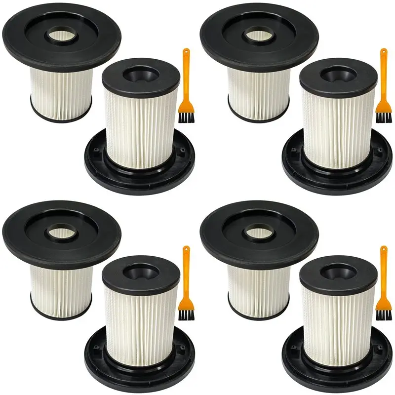 a36t-8x-hepaフィルター-無制限6種類の掃除機モデル用：bcs611、bcs612、bbs611、bbs612、bss61、bcs61、bks611シリーズ