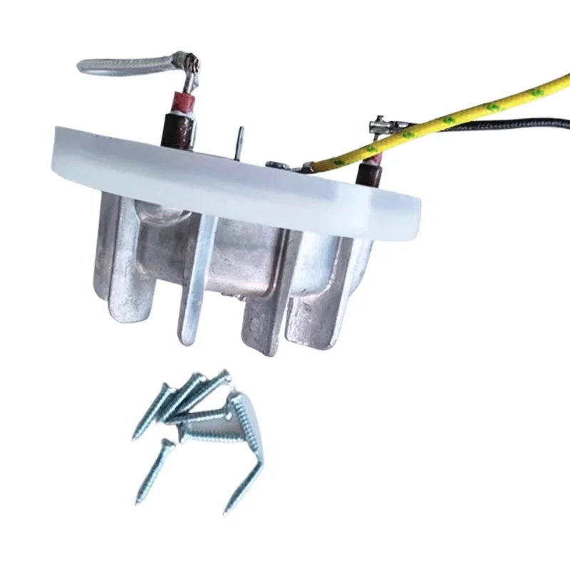 

Отпариватель Philips STE1050, 1800 Вт