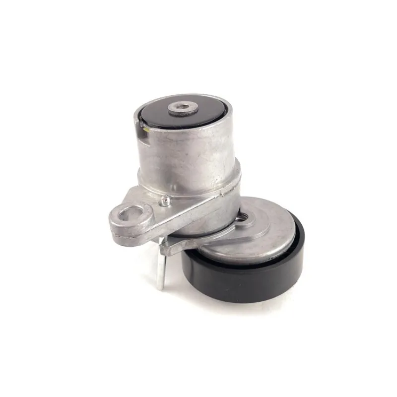 

Sports Air Conditioning Tension Pulley Assembly for Changan Alsvin V3