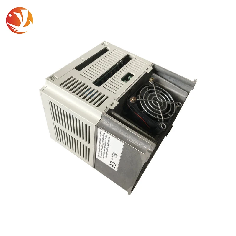 

Gold Seller SV037IG5-4 PLC Controller Module New Original Warehouse Stock