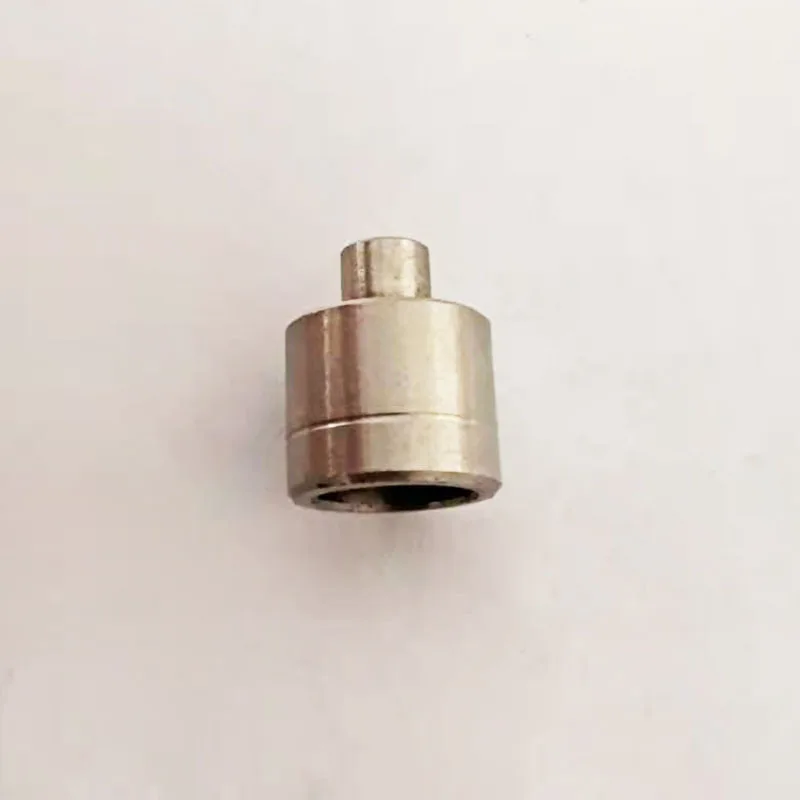 Universal Accessories For Motorcycles And CarsAuto And Motorcycle Accessories Wholesale Vehicle Motorcycle Cable Accessories Ge