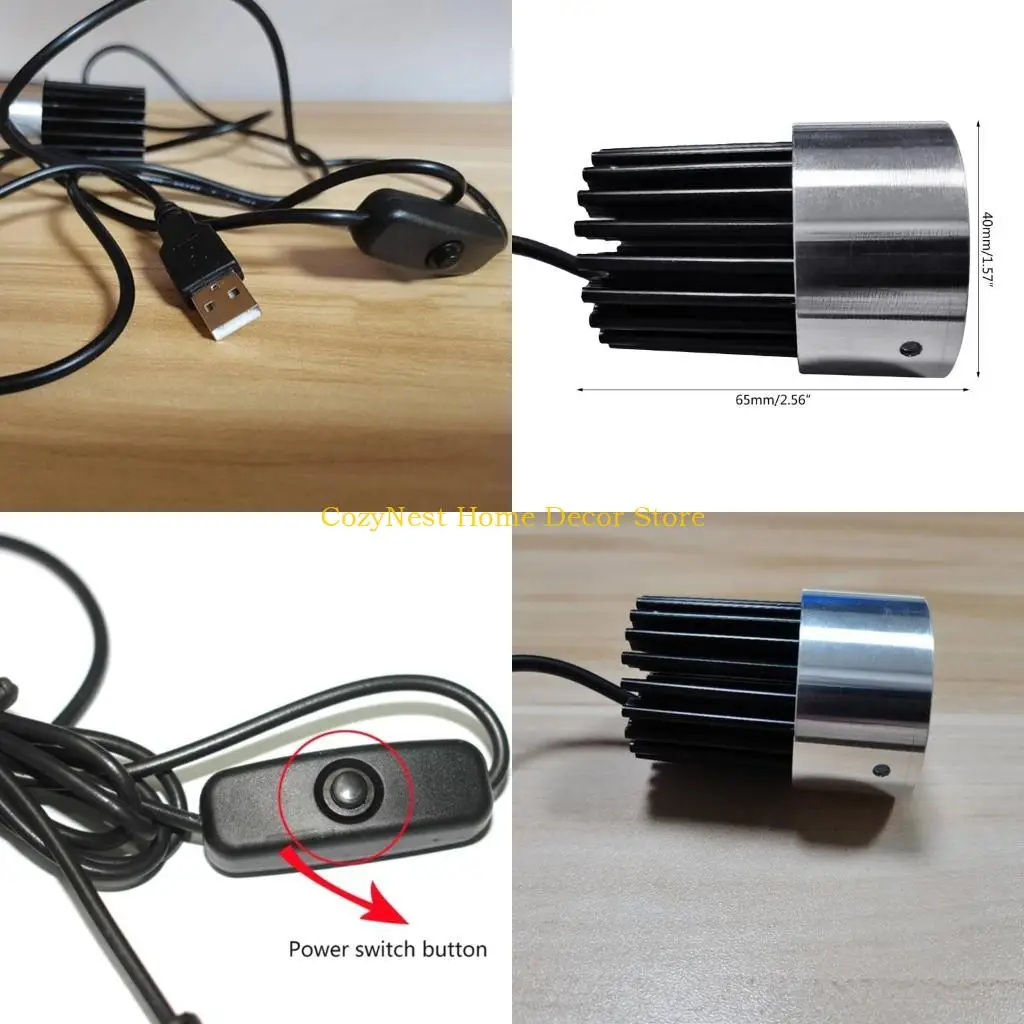 92mf-cola-uv-cura-lampada-usb-5w-cola-uv-lampada-ultravioletas-led-luz-roxa-usb-com-interruptor-ultravioletas-led-para-reparo